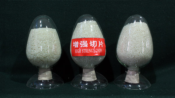 增強切片